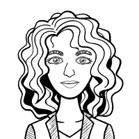 avatar image of laura